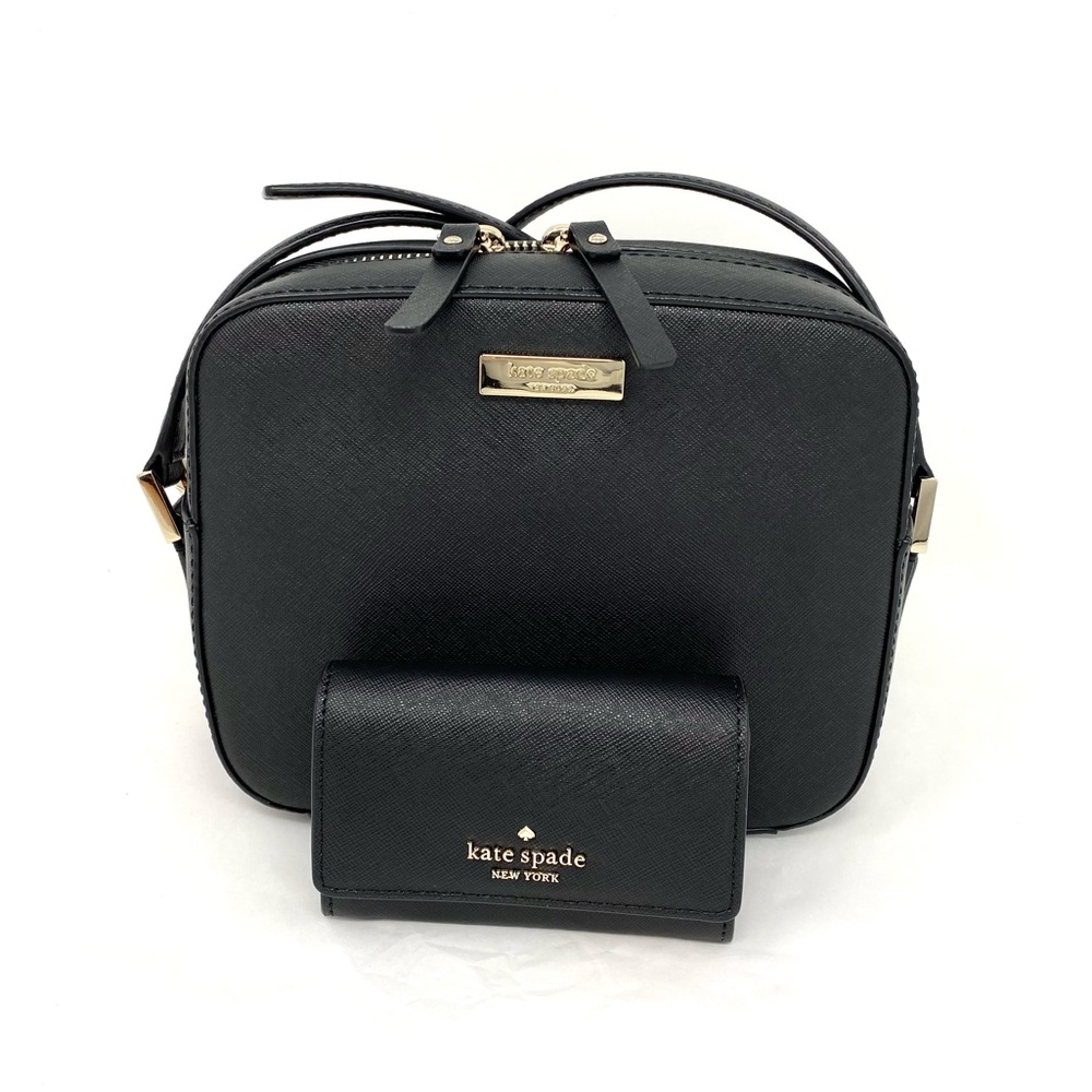 NWT Kate Spade Set